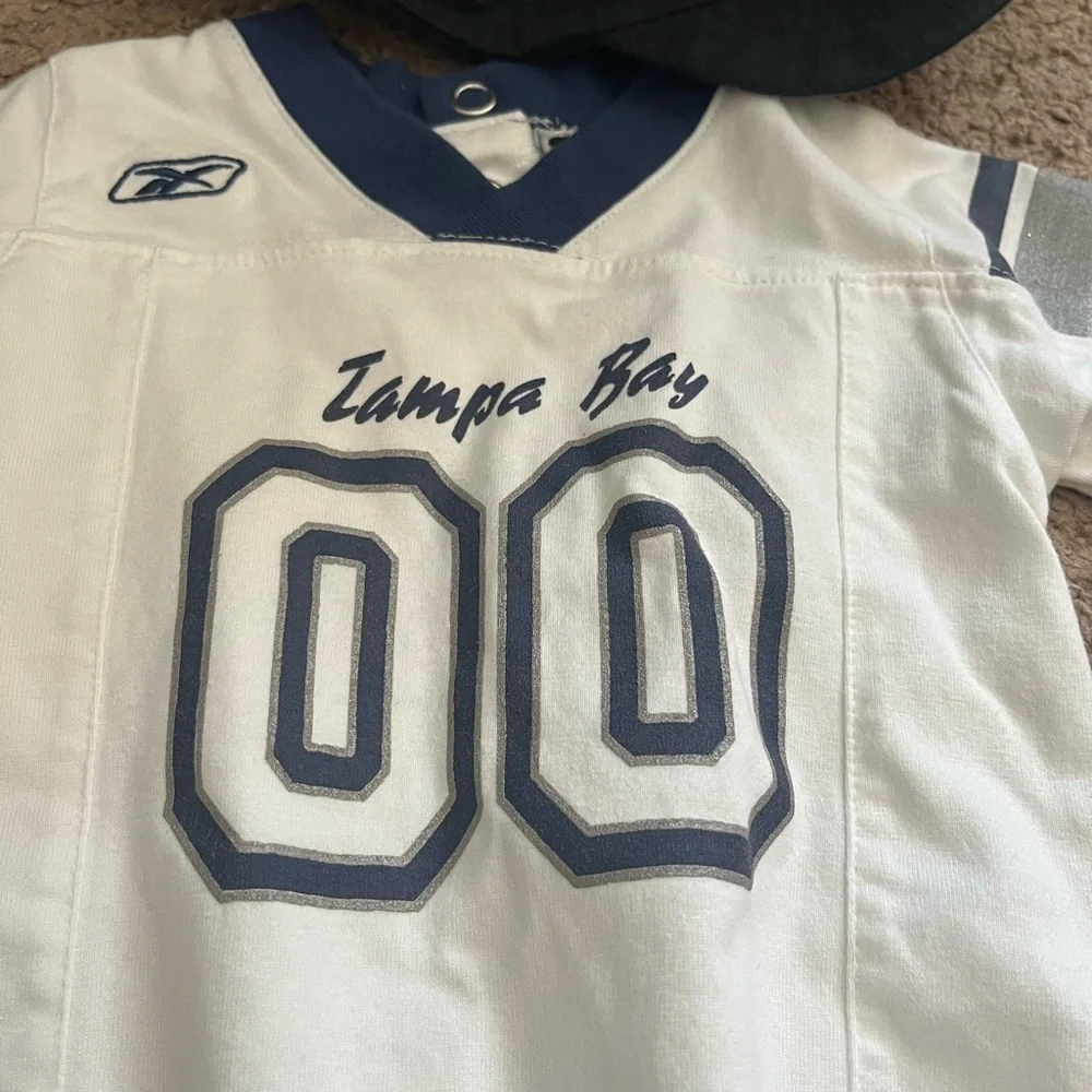 Reebok brand nhl